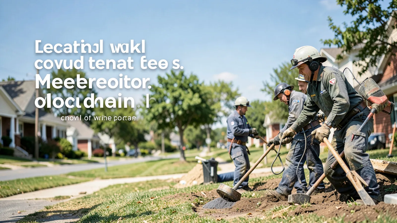 Mold Remediation in Wagener, SC near me